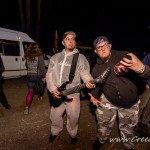 100 NTEY Deathfest 2017